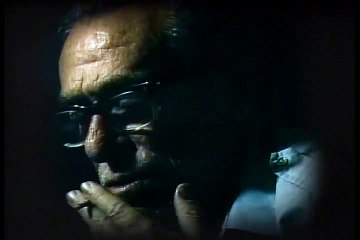 Charles Bukowski reads The Shoelace