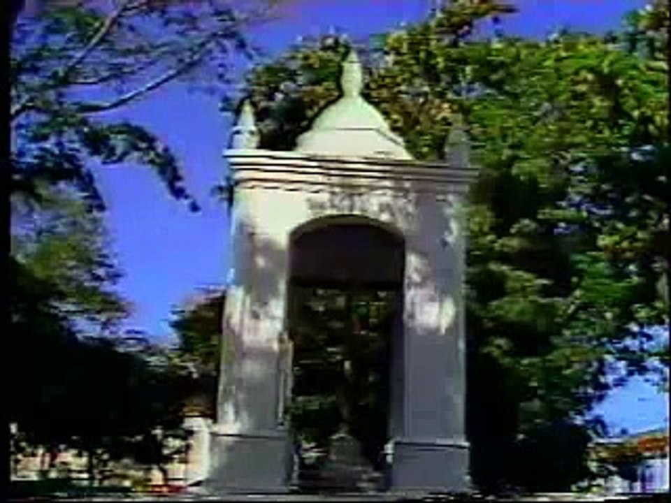 Coro - Venezuela