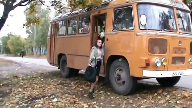 Balul Bobocilor Liceul Teoretic Liviu Damian Orasul Riscani.mp4