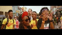 Rae Sremmurd - No Flex Zone (Viral Video)