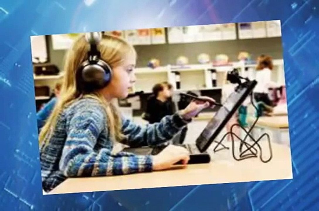 El Impacto de las TIC en la Educación