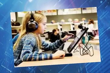 El Impacto de las TIC en la Educación