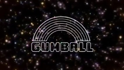 Gumball Mini Games | Mobile App | Cartoon Network