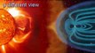 Electric Weather (Extd ver) Plasma Cosmology Electric Universe