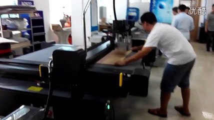 aokecut@163.com kasemake box design v cut honeycomb cutting solution