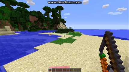 Minecraft - How to make working car (No commands, mods, etc.)