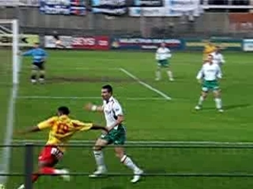 OSTENDE-VIRTON (2007_04_14)