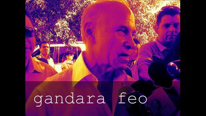 como murio la madre de peppa pig (MAMA CERDITA)