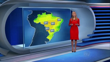 JORNAL DA RECORD 20150828 28/08/2015 Sexta-feira