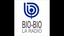 Terremoto Chile Radio Bio bio Audio