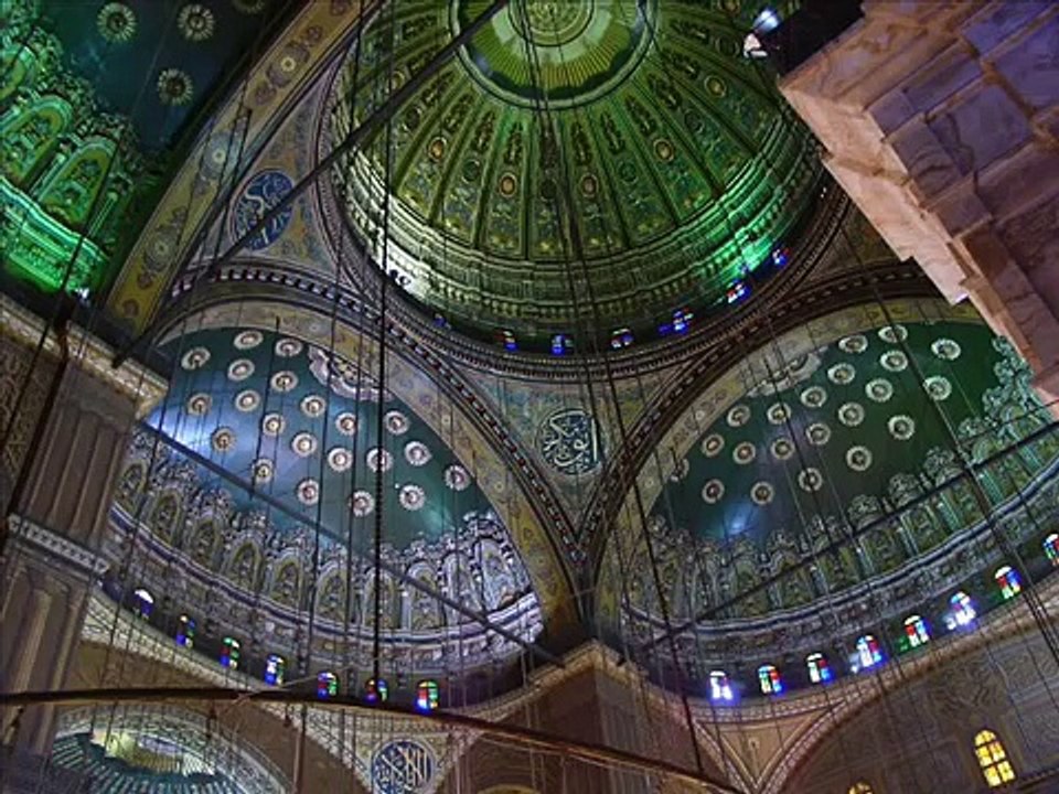 Beautiful Urdu Naat will make you cry (Meri Ankhen)