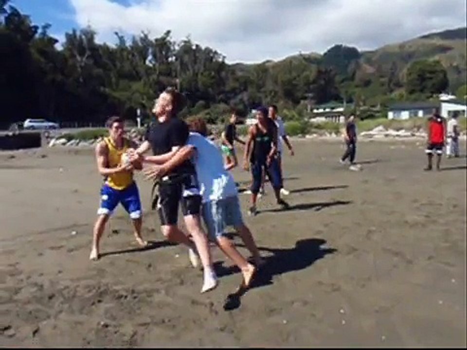 edit 2 final! mud pit fight mega mash