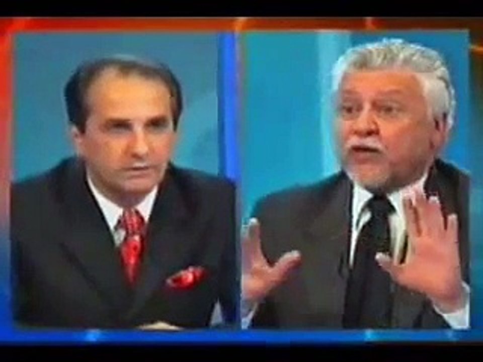 Pastor Silas Malafaia - Parte 2