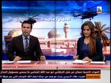 رئيس الوزراء (الدكتور حيدر العبادي) في موسكو - أخبار العراقية