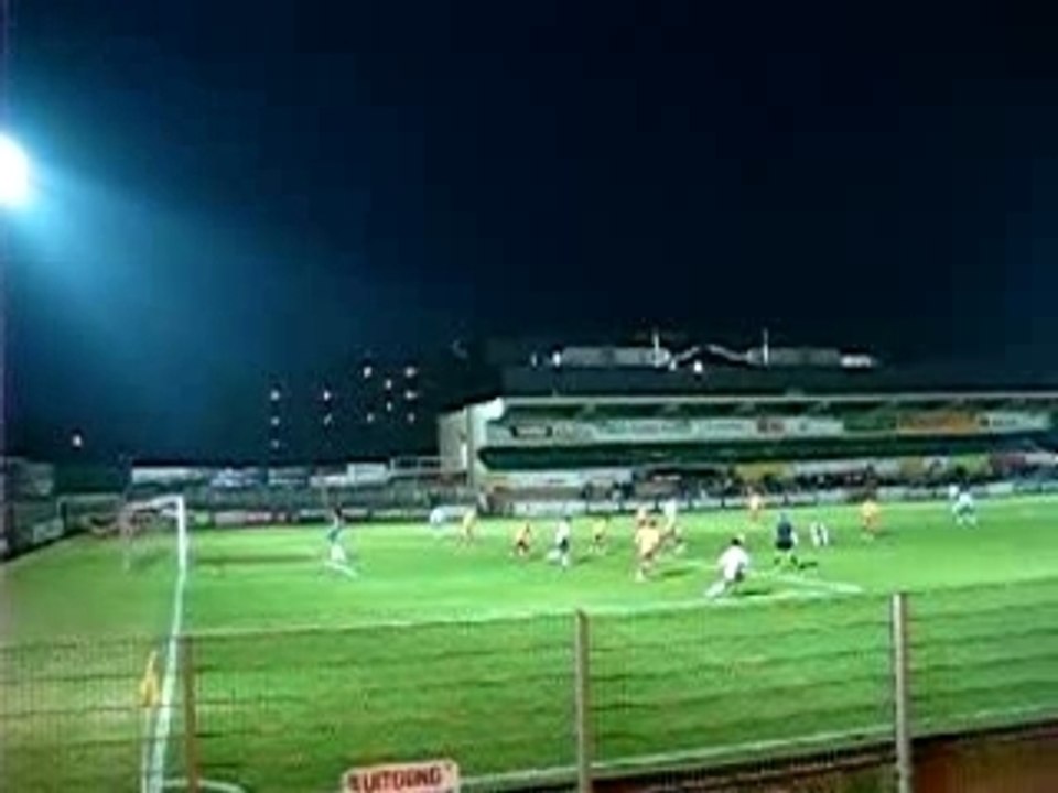 OSTENDE-VIRTON (2007_04_14)