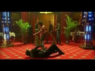 Ya Ali arabic song - Video Dailymotion