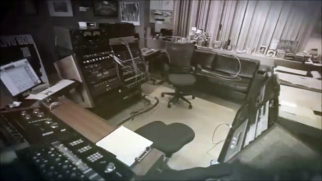 Hip Hop Beat Lost Soul Instrumental 2013,Urban Beats,Neo Soul Beats,R&B Instrumental