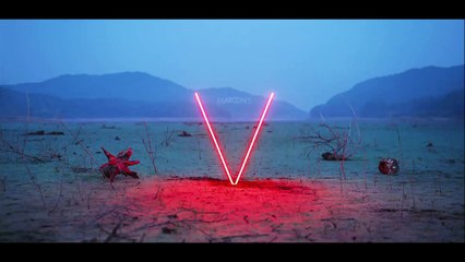 Maroon 5  - Sugar (Nice Instrumental Guitar cover)