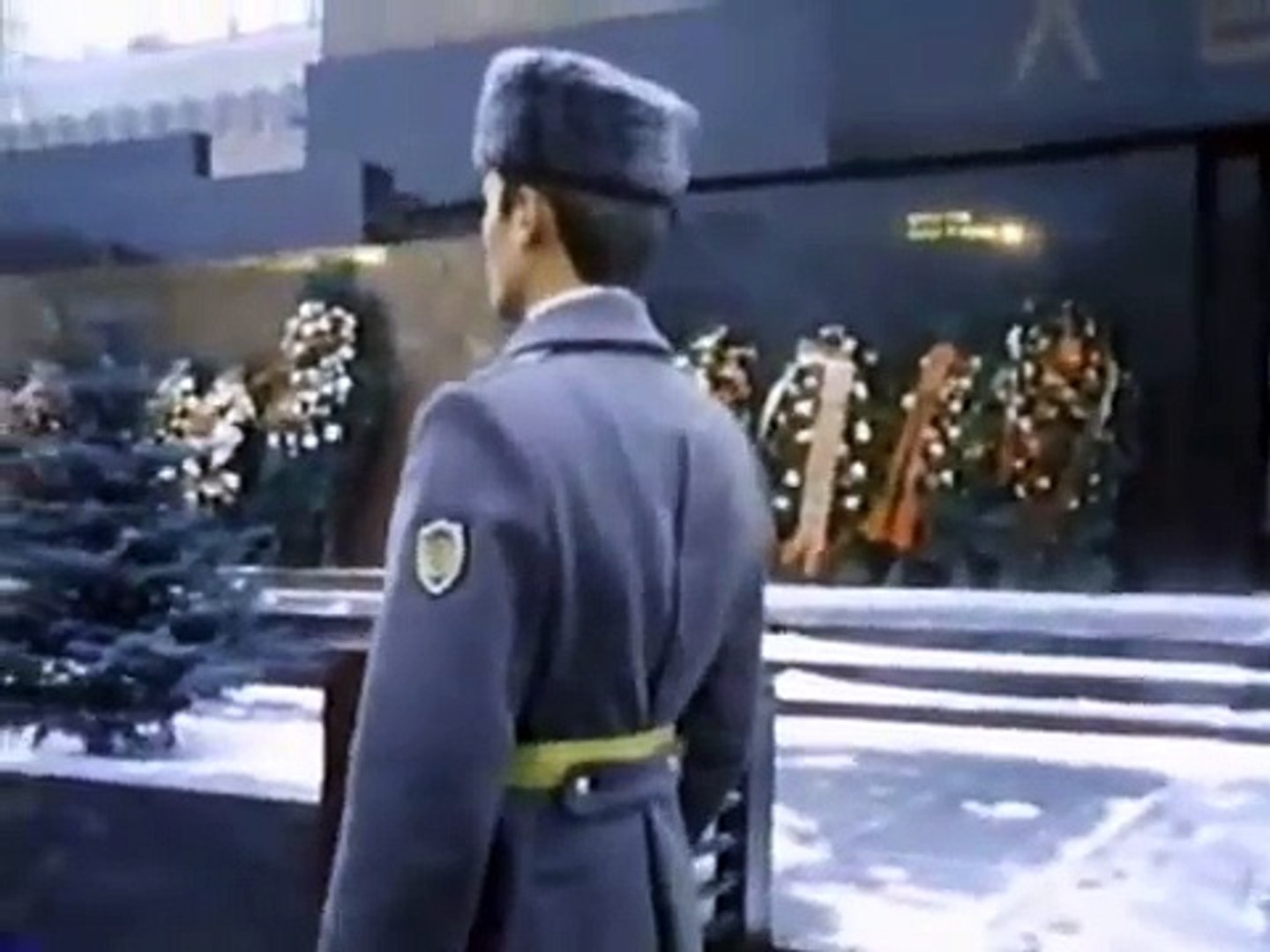 Anybody S Son Will Do Trailer Dailymotion Video - anybody s son will do trailer new zealand police uniform roblox Anybody S Son Will Do Trailer Dailymotion Video - new zealand police uniform roblox