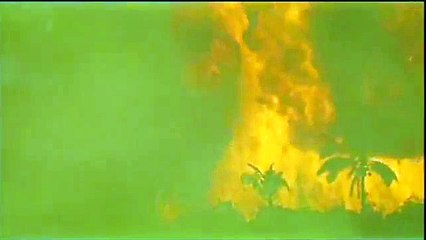 Apocalypse Now - Intro (HD)