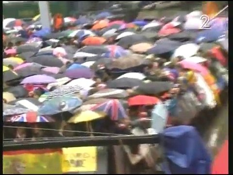 ראיון על הארי פוטר ואוצרות המוות חלק 2