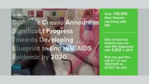 HIV & AIDS Awareness 