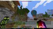 Minecraft TNT Minigames on Hypixel w/ pointless_Cacti!