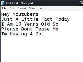 How To Calculate Your Flywheel Hp