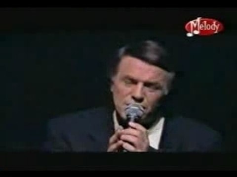 Salvatore Adamo - Tombe la neige