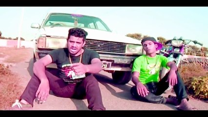 Pakka sharabi Naseem Renala khurd