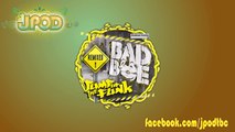 JPOD - BadBoe - Hit It Maestro (feat. MC Rayna) (Listen To JPOD Remix)