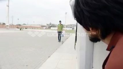 Awesome , Funny Clips, 2015