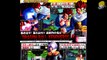 Dragon Ball Xenoverse   #3 Scan   Mysterious Warrior & Time Patrol Trunks  【HD】