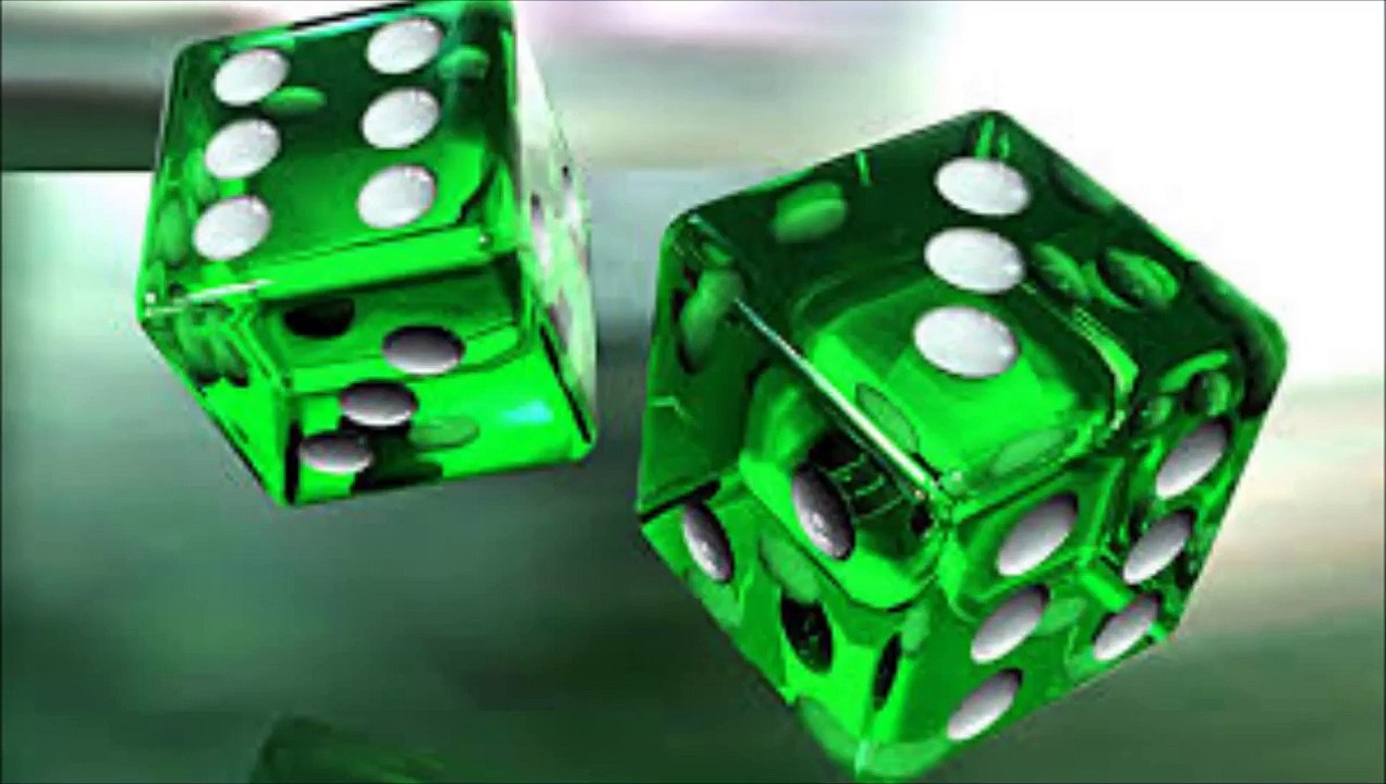 My World - instrumental - rap - rnb beats