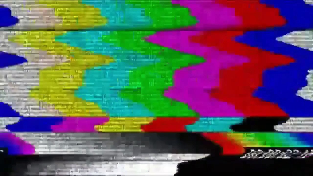 A K I R A