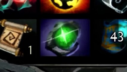 Dota 2 WTF Moments 135 - WTF Moments 135