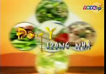 Bài tập cho người bị bệnh thoái hóa cột sống