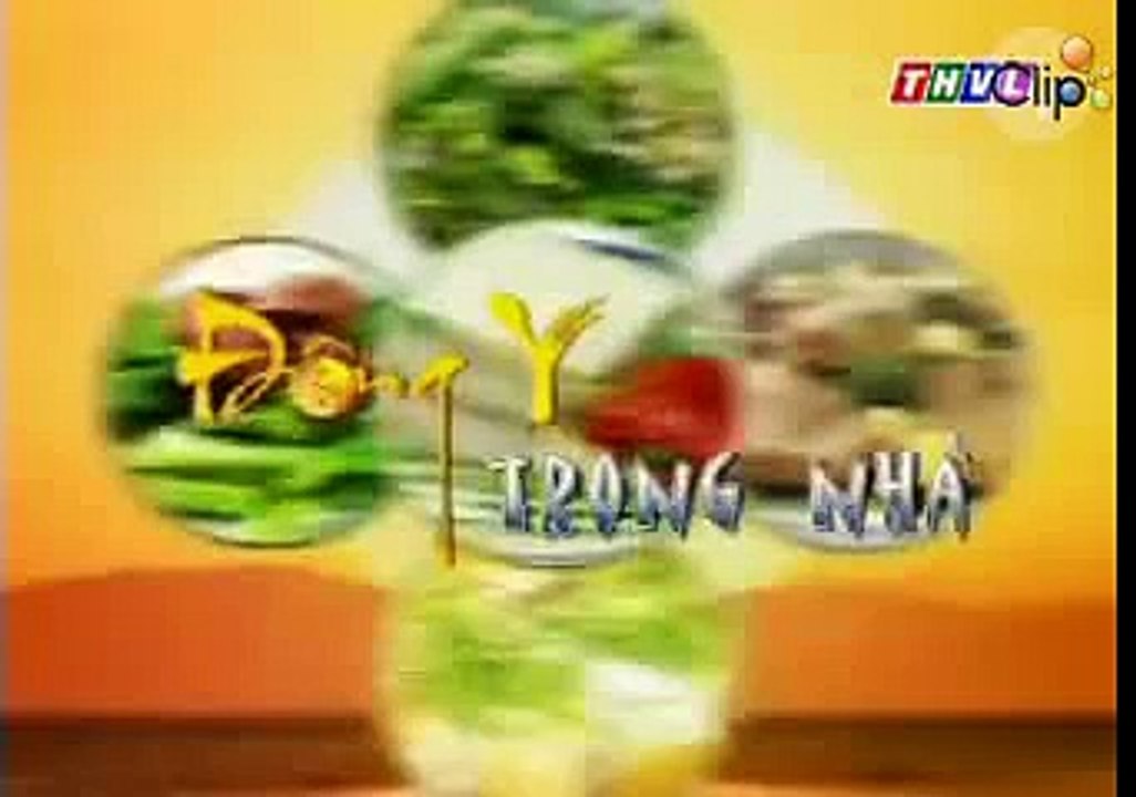 Bài tập cho người bị bệnh thoái hóa cột sống