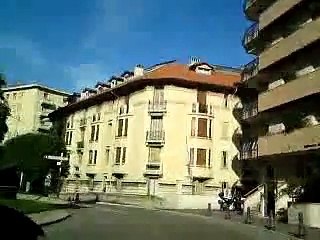 Monaco, Monte Carlo, City Tour