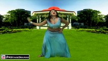 KURTI DA BERA - MARIA SHEIKH MUJRA - PAKISTANI MUJRA DANCE 2014