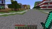Minecraft Mod Showcase: THEDIAMONDMINECART! | Play with DanTDM! (DanTDM, Trayaurus, Grim)