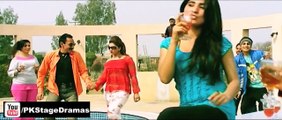 MAHNOOR BOLLYWOOD MUJRA DANCE 2015 - PAKISTANI MUJRA DANCE 2015