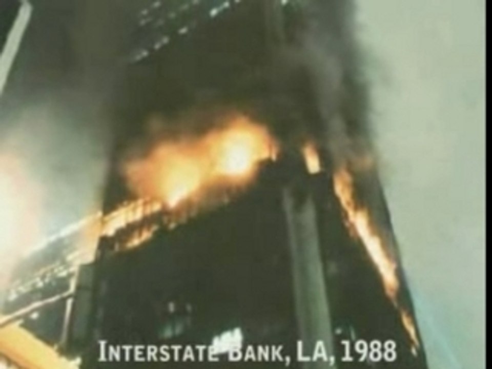 4° parte - Wtc 7