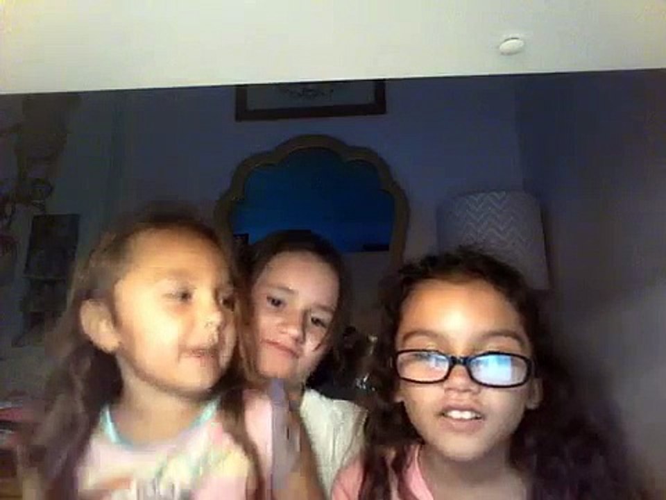 Funny moments not really FAIL!