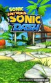Sonic Dash unlimited  coins  mod
