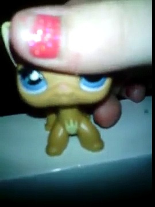 I heard this real spell it really works not faking