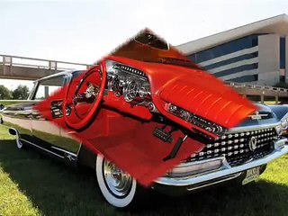 Buick Electra 225 (1959)