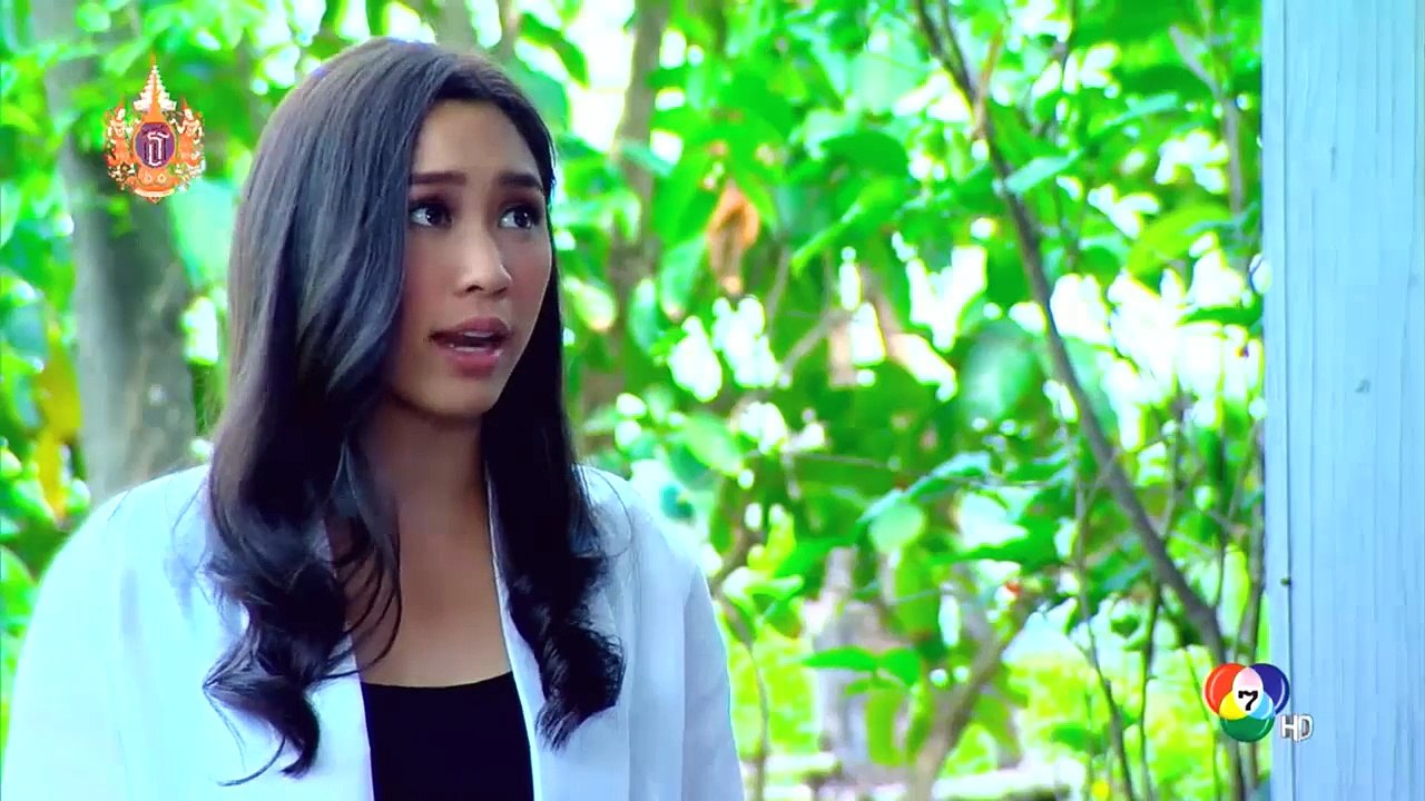 YotM13