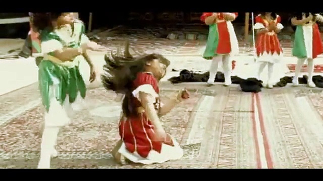 رقص بنات الخليج جديد 2013