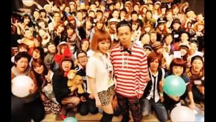 最終章ミリショー槇原敬之プロデュース桜ソングSMAP×SMAPで初披露